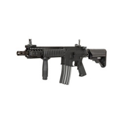 VF1-LMK18M1 (Colt MK18 MOD 1) Carbine Replica - black