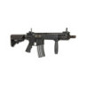 VF1-LMK18M1 (Colt MK18 MOD 1) Carbine Replica - black