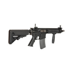 VF1-LMK18M1 (Colt MK18 MOD 1) Carbine Replica - black