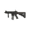 VF1-LMK18M1 (Colt MK18 MOD 1) Carbine Replica - black