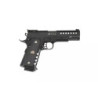 STI Combat Master  spring pistol replica