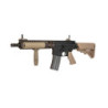 VF1-LMK18M1 (Colt MK18 MOD 1) Carbine Replica - tan