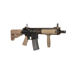 VF1-LMK18M1 (Colt MK18 MOD 1) Carbine Replica - tan