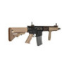 VF1-LMK18M1 (Colt MK18 MOD 1) Carbine Replica - tan