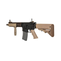 VF1-LMK18M1 (Colt MK18 MOD 1) Carbine Replica - tan