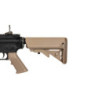 VF1-LMK18M1 (Colt MK18 MOD 1) Carbine Replica - tan