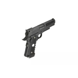 STI Combat Master  spring pistol replica