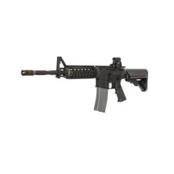 VF2-M4RIS-M GBBR Carbine Replica