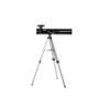 Telescope OPTICON Discovery 114F900AZ