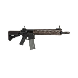 VF2-M4RIS2-M GBBR Carbine Replica