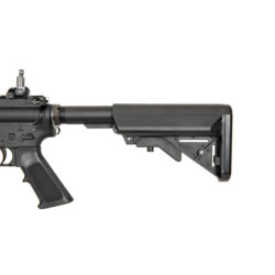 VF2-M4RIS2-M GBBR Carbine Replica