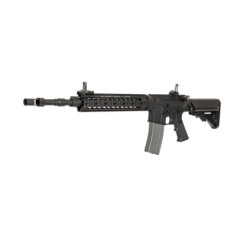 VF2-M4-SPR-LMK12 MOD1 GBBR Carbine Replica