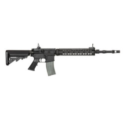 VF2-M4-SPR-LMK12 MOD1 GBBR Carbine Replica