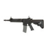 VF2-M4-SPR-LMK12 MOD1 GBBR Carbine Replica