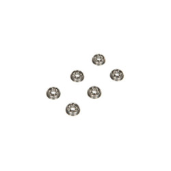 Set of 8mm Multi Fit Bearings (Specna Arms Edition)