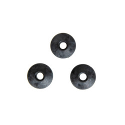 Set of 3 CBX Barrel Spacers