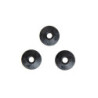 Set of 3 CBX Barrel Spacers