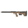 Desert Tech SRS-A2/M2 22” (Right-Handed) Sniper Rifle Replica - FDE