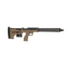 Desert Tech SRS-A2/M2 22” (Left-Handed) Sniper Rifle Replica - FDE