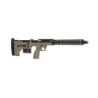 Desert Tech SRS-A2/M2 22” (Right-Handed) Sniper Rifle Replica - Olive Drab