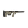 Desert Tech SRS-A2/M2 22” (Right-Handed) Sniper Rifle Replica - Olive Drab