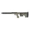 Desert Tech SRS-A2/M2 22” (Left-Handed) Sniper Rifle Replica - Olive Drab