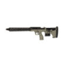 Desert Tech SRS-A2/M2 22” (Left-Handed) Sniper Rifle Replica - Olive Drab