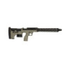 Desert Tech SRS-A2/M2 22” (Left-Handed) Sniper Rifle Replica - Olive Drab