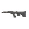 Desert Tech SRS-A2/M2 Covert 16* (Right-Handed) Sniper Rifle Replica - Black