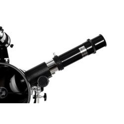 Telescope OPTICON Discovery 114F900AZ