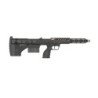 Desert Tech SRS-A2/M2 Covert 16* (Left-Handed) Sniper Rifle Replica - Black