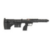 Desert Tech SRS-A2/M2 Sport 16* (Left-Handed) Sniper Rifle Replica- Black