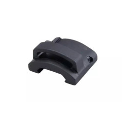 RIS rail universal attachment point