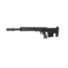 Desert Tech HTI .50 BMG Sniper Rifle Replica - black