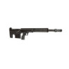 Desert Tech HTI .50 BMG Sniper Rifle Replica - black