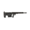 Desert Tech HTI .50 BMG Sniper Rifle Replica - black