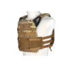 Rush 2.0 Vest Ariatel - Multicam®