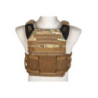 Rush 2.0 Vest Ariatel - Multicam®