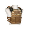 Rush 2.0 Vest Ariatel - Multicam®