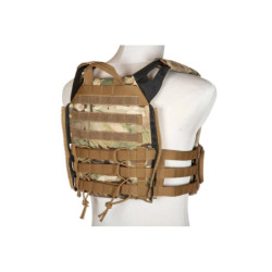 Rush 2.0 Vest Ariatel - Multicam®