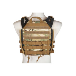 Rush 2.0 Vest Ariatel - Multicam®