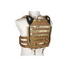 Rush 2.0 Vest Ariatel - Multicam®