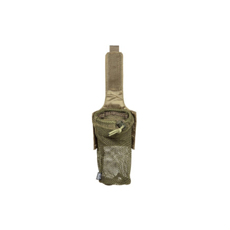 Folding Hydro Pouch Takte - Olive