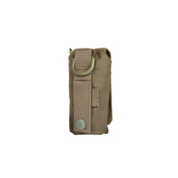 Folding Hydro Pouch Takte - Olive