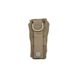 Folding Hydro Pouch Takte - Olive