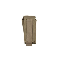 Folding Hydro Pouch Takte - Olive