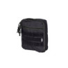 All-Carry Pouch Ofos - Black