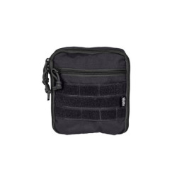 All-Carry Pouch Ofos - Black