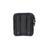 All-Carry Pouch Ofos - Black