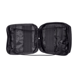 All-Carry Pouch Ofos - Black